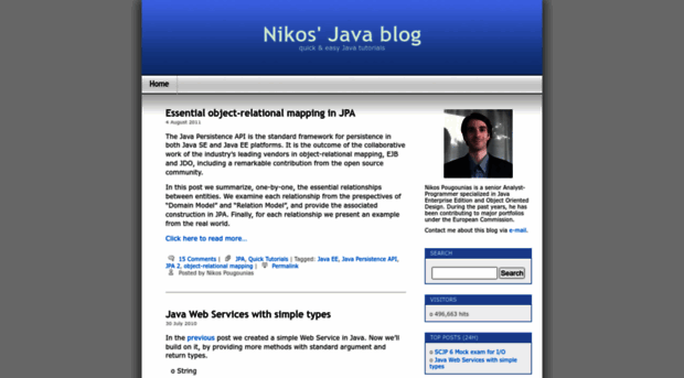 nikojava.wordpress.com