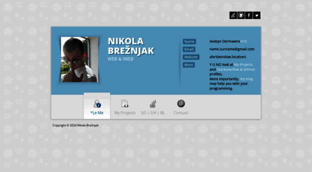 nikola-breznjak.com