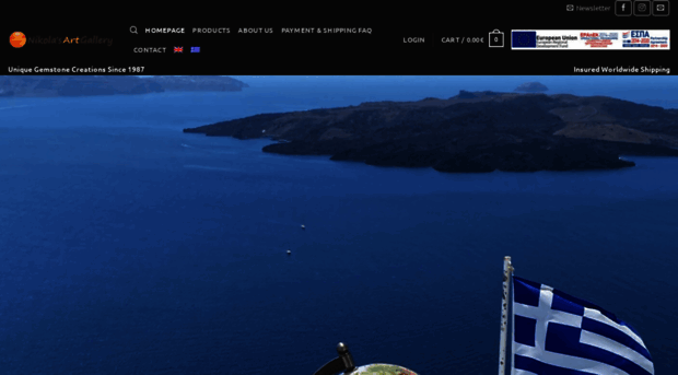 nikolas-santorini.com