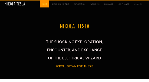 nikolatesla-drakebolt-nhd2016.weebly.com