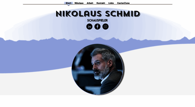 nikolaus-schmid.ch