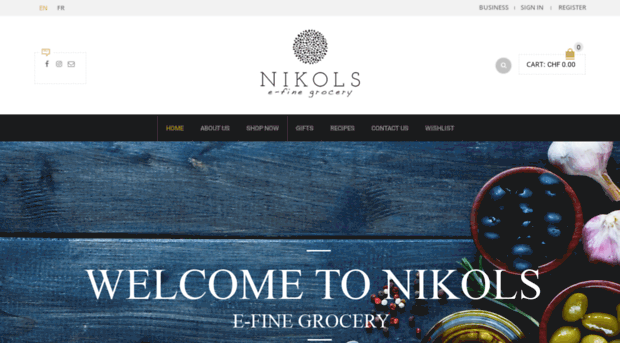 nikols.ch