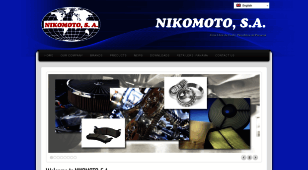 nikomotozl.com