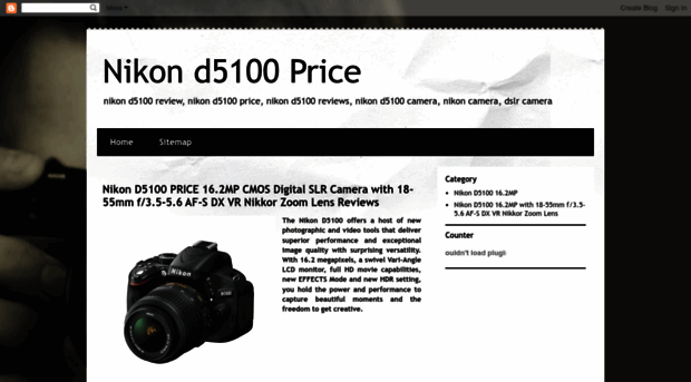 nikon-d5100-price.blogspot.com