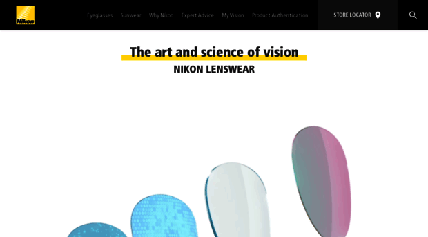 nikon-lenswear-in.dreamhosters.com