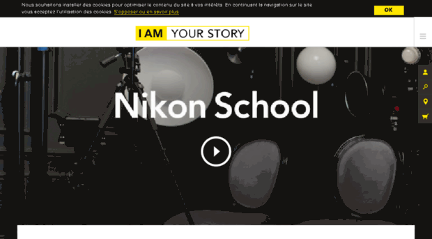 nikon-school.fr