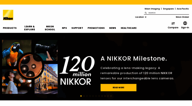 nikon.com.sg