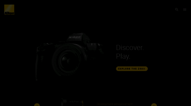 nikon.ee