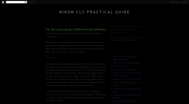 nikonclspracticalguide.blogspot.com.ee