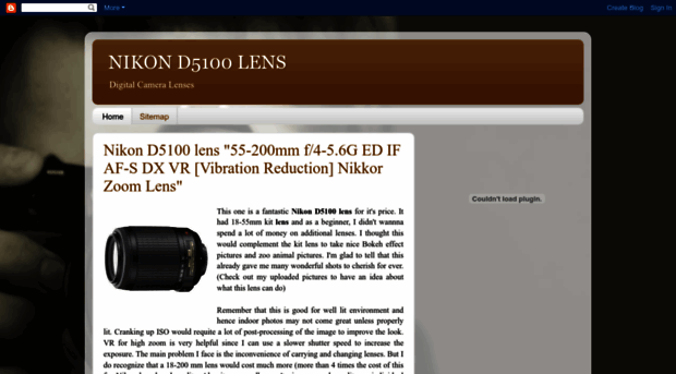 nikond5100-lens.blogspot.com
