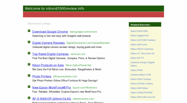 nikond7000review.info