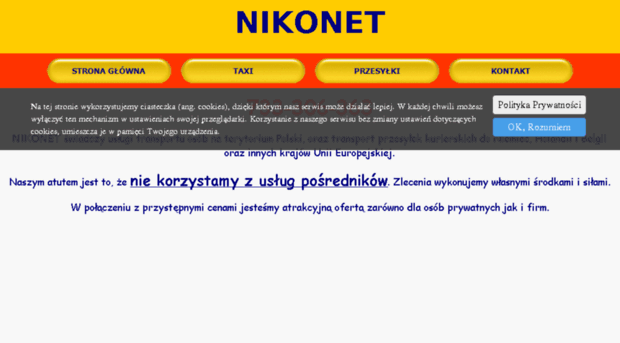 nikonet.waw.pl