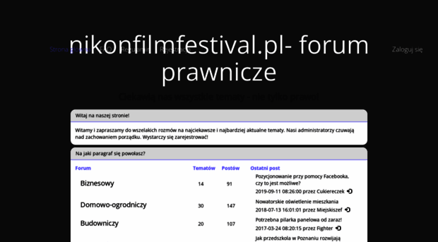 nikonfilmfestival.pl