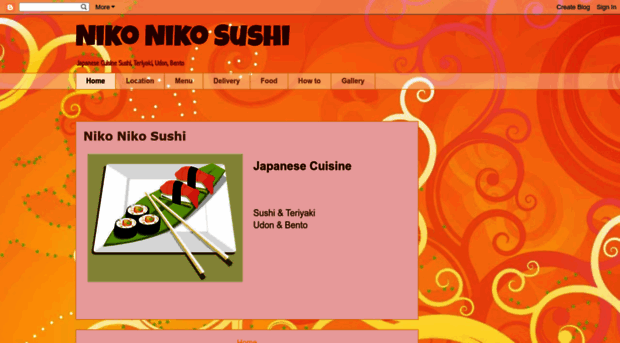 nikonikonjsushi.com