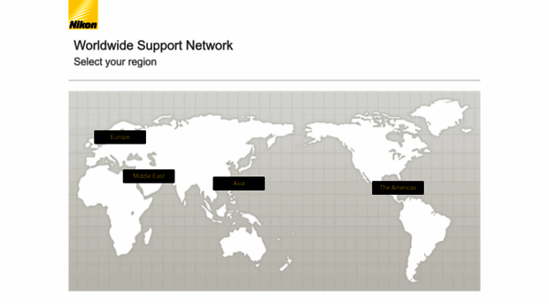 nikonimgsupport.com