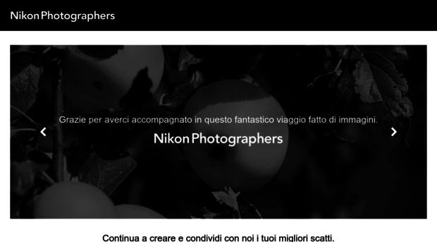 nikonphotographers.it