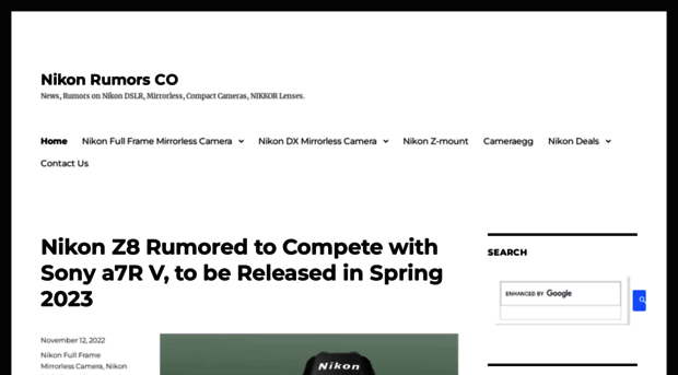 nikonrumors.co