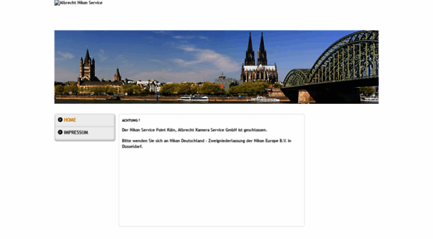 nikonservice-koeln.de
