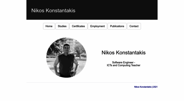 nikonst.gr