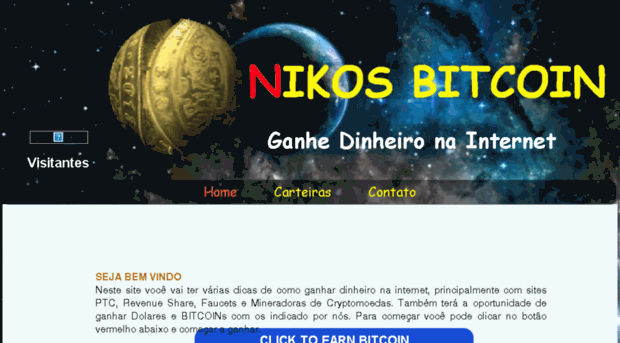 nikosbitcoin.in