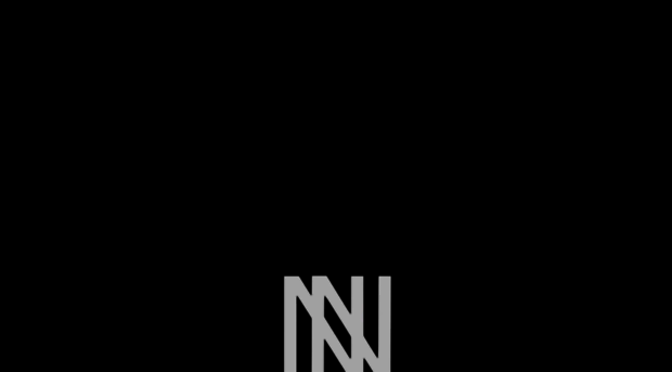 nikosneskes.com