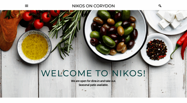 nikosrestaurant.ca