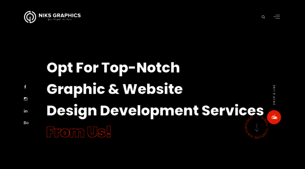 niksgraphics.com