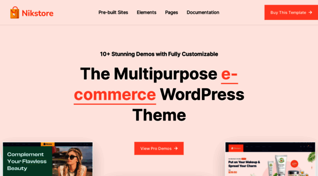 nikstore.ecom.themepreview.xyz