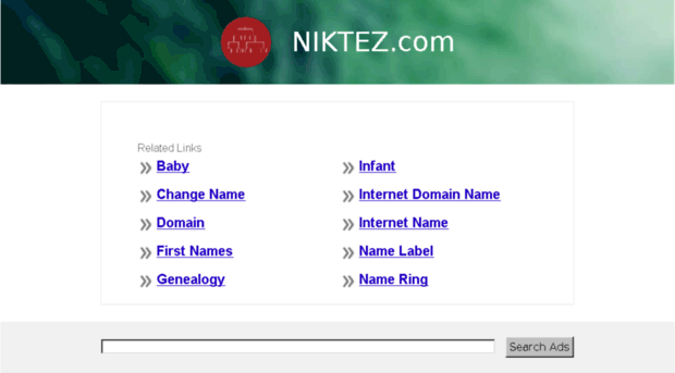 niktez.com