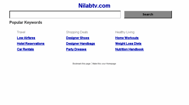 nilabtv.com