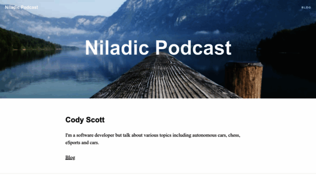 niladicpodcast.com