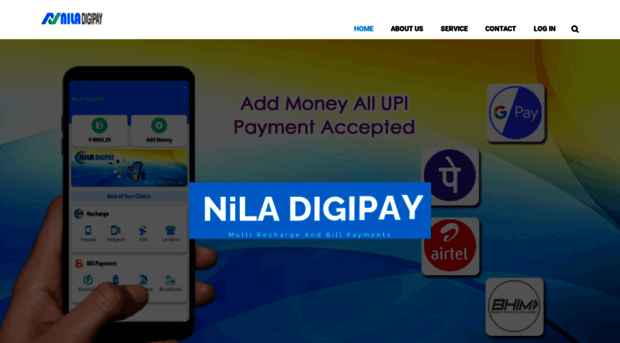 niladigipay.in