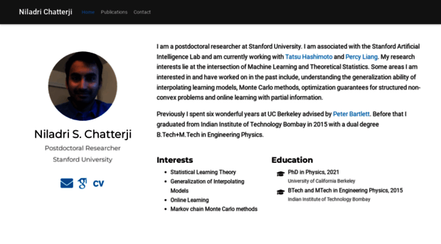niladri-chatterji.github.io