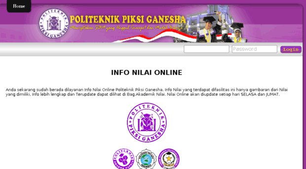 nilai.piksi-ganesha-online.ac.id