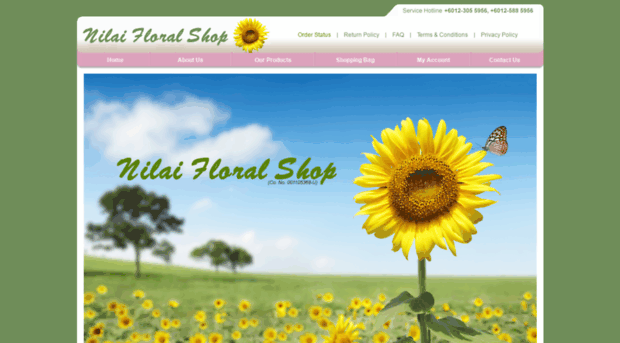 nilaifloralshop.com.my