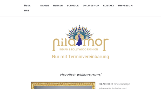 nilamor.de