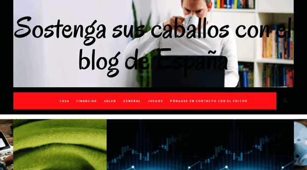 nilasmigas.com