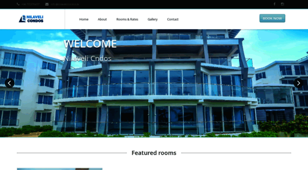 nilaveli-condos.hotelrunner.com