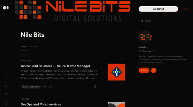 nilebits.medium.com