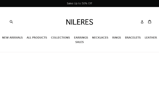 nileres-design.myshopify.com