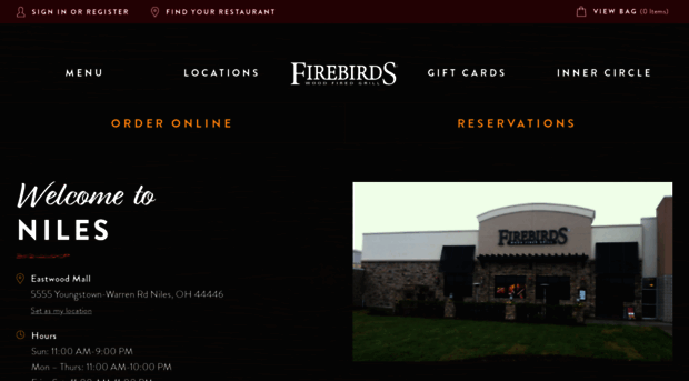 niles.firebirdsrestaurants.com