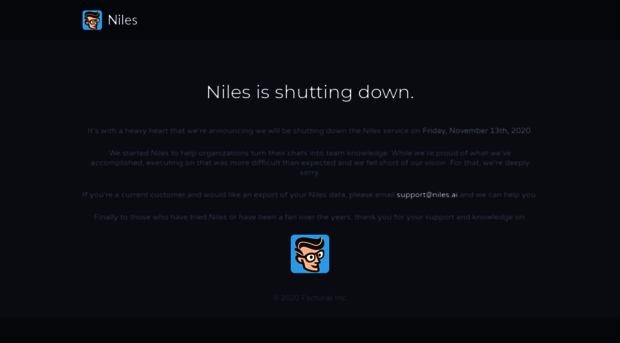 niles.webflow.io