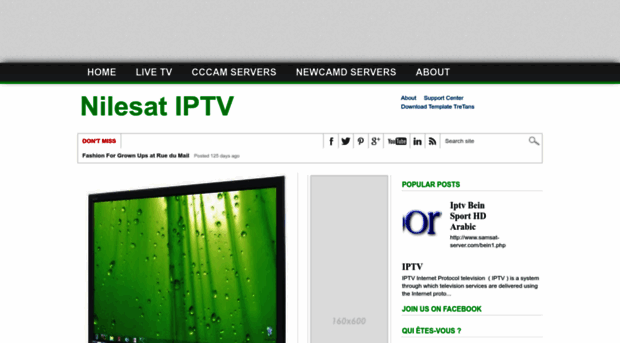 nilesat-iptv.blogspot.com