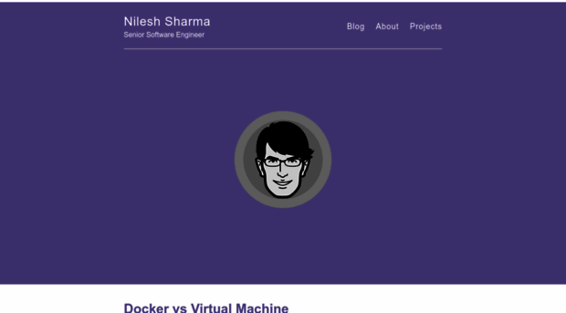 nilesh1013.github.io