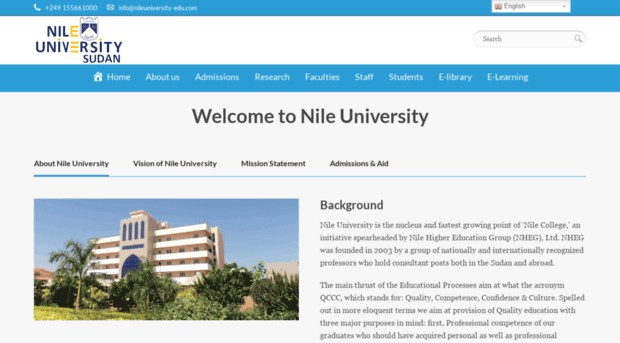 nileuniversity-edu.com