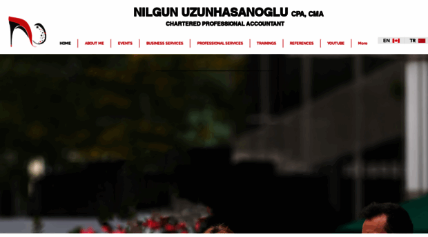 nilgunuzunhasanoglu.com