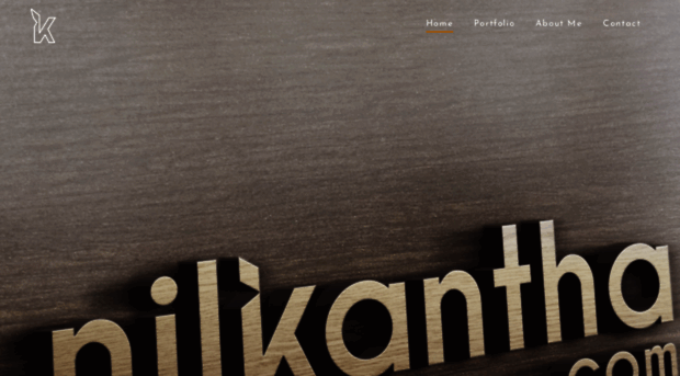 nilkantha.com