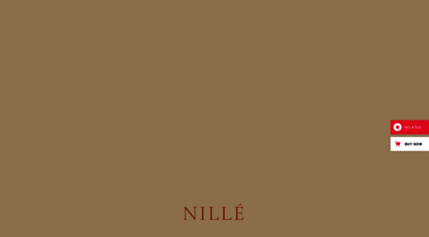 nille.qodeinteractive.com