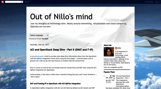 nillosmind.blogspot.com