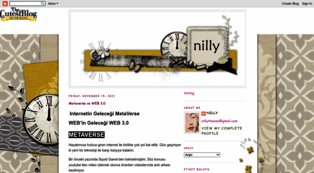 nilly-anlatiyor.blogspot.com